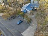 547 Lake Shore Drive - Photo 38