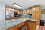 547 Lake Shore Drive - Photo 5