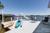 547 Lake Shore Drive - Photo 41