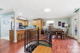 547 Lake Shore Drive - Photo 6