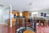 547 Lake Shore Drive - Photo 7
