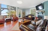 547 Lake Shore Drive - Photo 8