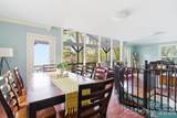 547 Lake Shore Drive - Photo 9