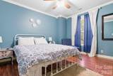 547 Lake Shore Drive - Photo 10