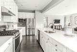 2055 Fernway Drive - Photo 2