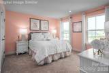 2055 Fernway Drive - Photo 11