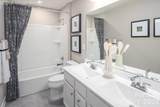 2055 Fernway Drive - Photo 12