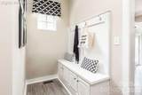 2055 Fernway Drive - Photo 14