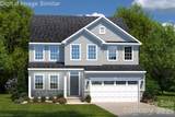 2055 Fernway Drive - Photo 15