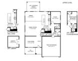 2055 Fernway Drive - Photo 16