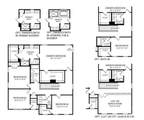 2055 Fernway Drive - Photo 17