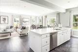 2055 Fernway Drive - Photo 3