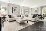 2055 Fernway Drive - Photo 4