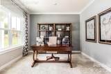 2055 Fernway Drive - Photo 5
