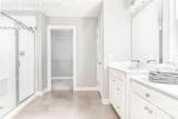 2055 Fernway Drive - Photo 8