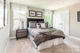 2055 Fernway Drive - Photo 9