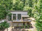43 Tinkling Springs Lane - Photo 1