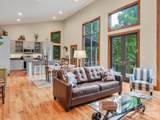 43 Tinkling Springs Lane - Photo 11
