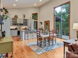 43 Tinkling Springs Lane - Photo 12
