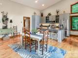 43 Tinkling Springs Lane - Photo 13