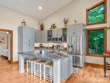 43 Tinkling Springs Lane - Photo 14