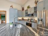 43 Tinkling Springs Lane - Photo 16