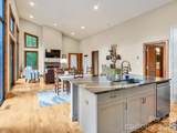 43 Tinkling Springs Lane - Photo 17