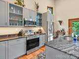 43 Tinkling Springs Lane - Photo 18