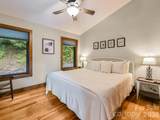 43 Tinkling Springs Lane - Photo 20