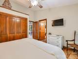 43 Tinkling Springs Lane - Photo 21