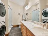 43 Tinkling Springs Lane - Photo 23