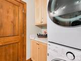 43 Tinkling Springs Lane - Photo 24
