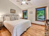 43 Tinkling Springs Lane - Photo 25