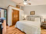 43 Tinkling Springs Lane - Photo 26