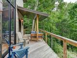 43 Tinkling Springs Lane - Photo 29