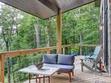 43 Tinkling Springs Lane - Photo 30