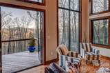 43 Tinkling Springs Lane - Photo 4