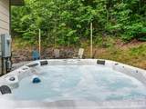 43 Tinkling Springs Lane - Photo 32