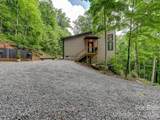43 Tinkling Springs Lane - Photo 34