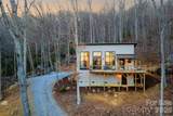43 Tinkling Springs Lane - Photo 6