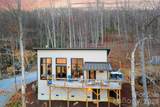 43 Tinkling Springs Lane - Photo 7