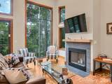 43 Tinkling Springs Lane - Photo 8