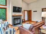 43 Tinkling Springs Lane - Photo 9