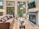 43 Tinkling Springs Lane - Photo 10