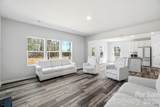 3248 Killian Road - Photo 11