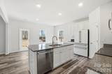 3248 Killian Road - Photo 13