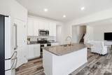 3248 Killian Road - Photo 14