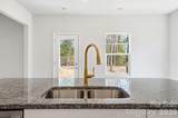 3248 Killian Road - Photo 15