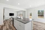 3248 Killian Road - Photo 16