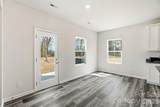 3248 Killian Road - Photo 17